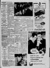 Stratford-upon-Avon Herald Friday 15 May 1959 Page 15