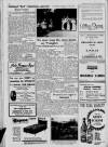 Stratford-upon-Avon Herald Friday 29 May 1959 Page 2