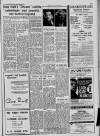 Stratford-upon-Avon Herald Friday 29 May 1959 Page 3