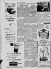 Stratford-upon-Avon Herald Friday 29 May 1959 Page 6