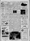 Stratford-upon-Avon Herald Friday 29 May 1959 Page 7