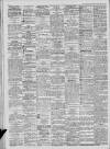 Stratford-upon-Avon Herald Friday 29 May 1959 Page 8