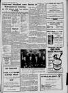 Stratford-upon-Avon Herald Friday 29 May 1959 Page 11