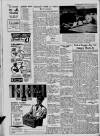 Stratford-upon-Avon Herald Friday 29 May 1959 Page 12