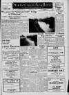 Stratford-upon-Avon Herald Friday 10 July 1959 Page 1