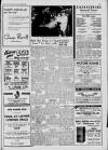 Stratford-upon-Avon Herald Friday 07 August 1959 Page 3