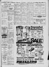 Stratford-upon-Avon Herald Friday 07 August 1959 Page 7