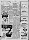 Stratford-upon-Avon Herald Friday 21 August 1959 Page 2