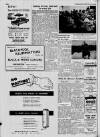 Stratford-upon-Avon Herald Friday 21 August 1959 Page 6