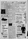 Stratford-upon-Avon Herald Friday 21 August 1959 Page 7