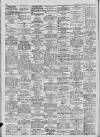 Stratford-upon-Avon Herald Friday 21 August 1959 Page 8