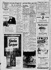 Stratford-upon-Avon Herald Friday 21 August 1959 Page 12