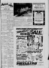 Stratford-upon-Avon Herald Friday 21 August 1959 Page 13
