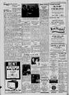 Stratford-upon-Avon Herald Friday 21 August 1959 Page 14