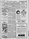 Stratford-upon-Avon Herald Friday 16 October 1959 Page 5