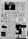 Stratford-upon-Avon Herald Friday 16 October 1959 Page 7