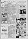 Stratford-upon-Avon Herald Friday 16 October 1959 Page 11