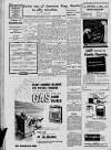 Stratford-upon-Avon Herald Friday 16 October 1959 Page 12