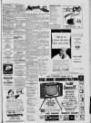 Stratford-upon-Avon Herald Friday 16 October 1959 Page 13