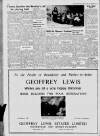 Stratford-upon-Avon Herald Friday 25 December 1959 Page 4