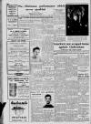 Stratford-upon-Avon Herald Friday 25 December 1959 Page 8