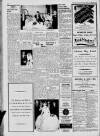 Stratford-upon-Avon Herald Friday 25 December 1959 Page 10