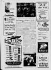 Stratford-upon-Avon Herald Friday 03 November 1961 Page 4