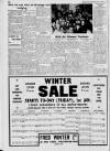 Stratford-upon-Avon Herald Friday 28 December 1962 Page 6