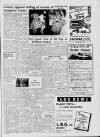 Stratford-upon-Avon Herald Friday 17 June 1960 Page 7