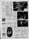 Stratford-upon-Avon Herald Friday 03 November 1961 Page 10