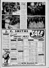 Stratford-upon-Avon Herald Friday 01 January 1960 Page 11