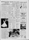 Stratford-upon-Avon Herald Friday 17 June 1960 Page 13