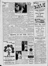 Stratford-upon-Avon Herald Friday 09 September 1960 Page 14