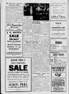 Stratford-upon-Avon Herald Friday 08 January 1960 Page 2