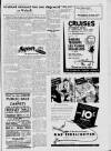 Stratford-upon-Avon Herald Friday 08 January 1960 Page 11