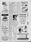 Stratford-upon-Avon Herald Friday 15 January 1960 Page 5