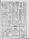 Stratford-upon-Avon Herald Friday 15 January 1960 Page 7