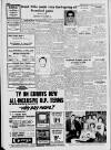 Stratford-upon-Avon Herald Friday 15 January 1960 Page 10