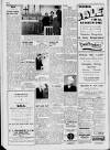 Stratford-upon-Avon Herald Friday 15 January 1960 Page 12