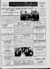 Stratford-upon-Avon Herald Friday 22 January 1960 Page 1