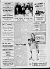 Stratford-upon-Avon Herald Friday 22 January 1960 Page 5