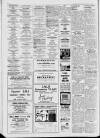 Stratford-upon-Avon Herald Friday 22 January 1960 Page 8