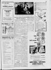 Stratford-upon-Avon Herald Friday 22 January 1960 Page 9