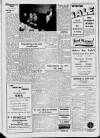 Stratford-upon-Avon Herald Friday 22 January 1960 Page 12