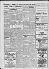 Stratford-upon-Avon Herald Friday 11 March 1960 Page 2