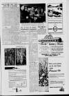 Stratford-upon-Avon Herald Friday 11 March 1960 Page 7