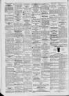 Stratford-upon-Avon Herald Friday 11 March 1960 Page 8