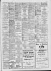 Stratford-upon-Avon Herald Friday 11 March 1960 Page 9