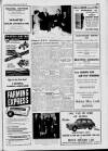 Stratford-upon-Avon Herald Friday 11 March 1960 Page 13