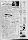 Stratford-upon-Avon Herald Friday 11 March 1960 Page 15